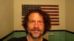 Joe Shmoe decided to hang a shingle as a "addiction psychotherapist" after a spiritual awakening when he was electrocuted while trying to repair his Prius. Learn the differences between addiction psychologists, psychiatrists and psychotherapists when choosing an addiction therapist.