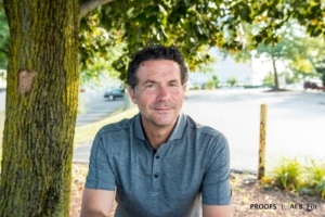 Jeremy Frank PhD CADC used Mindfulness Based Addiction Recovery practices at Jeremy Frank Associates in Philadelphia, an evidence based addiction treatment center offering a wide range of addiction services to individuals seeking to stop or control their use of substances.