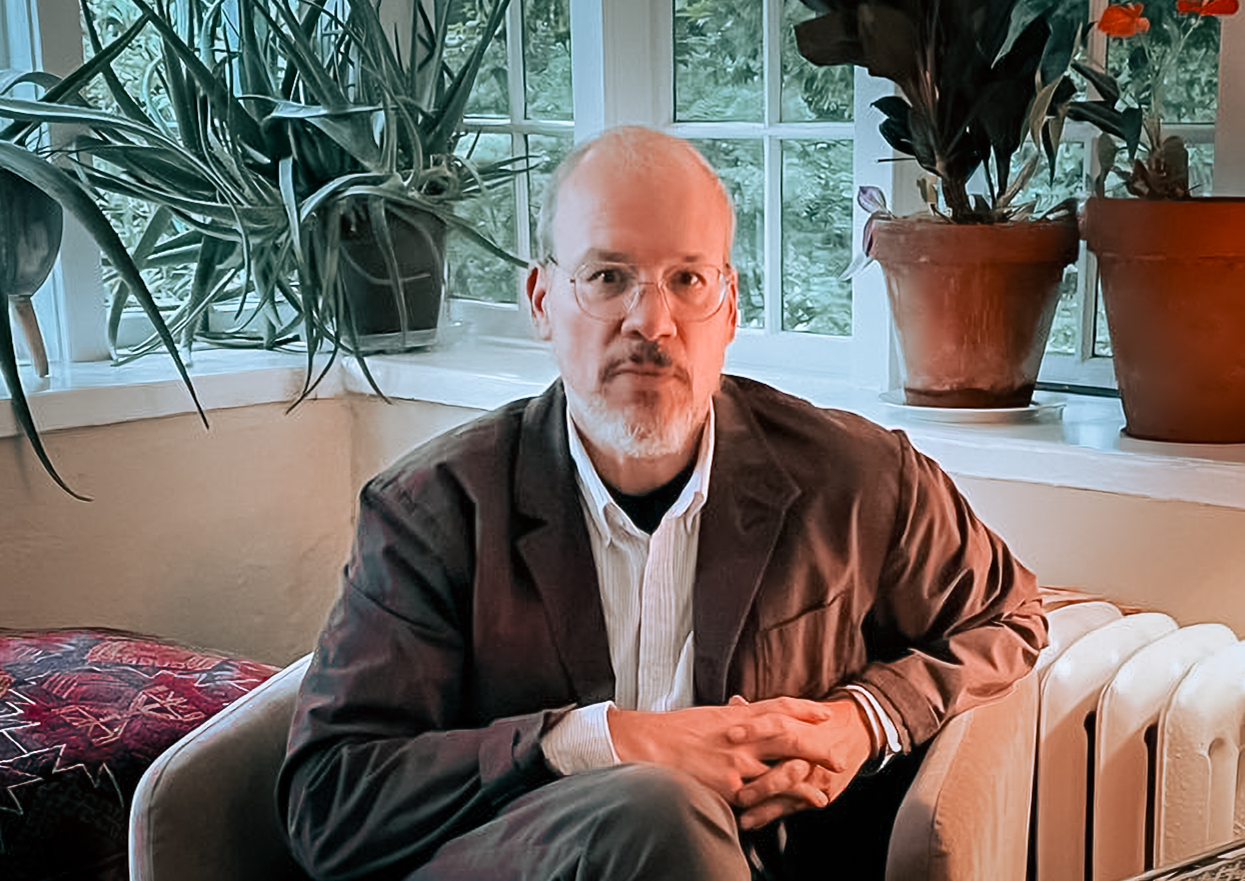 Nick Nehez 