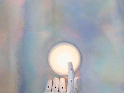 AI Hallucinations can have major negative impacts on mental health and addiction treatment.